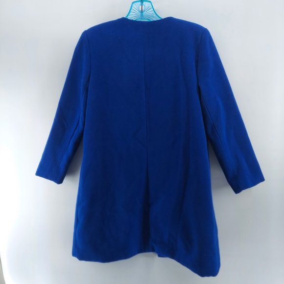 women's coat jacket size small - Picture 9 of 10